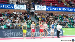 gam sfe06027 copia simone ferraro ph